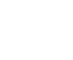 icon1 icon1