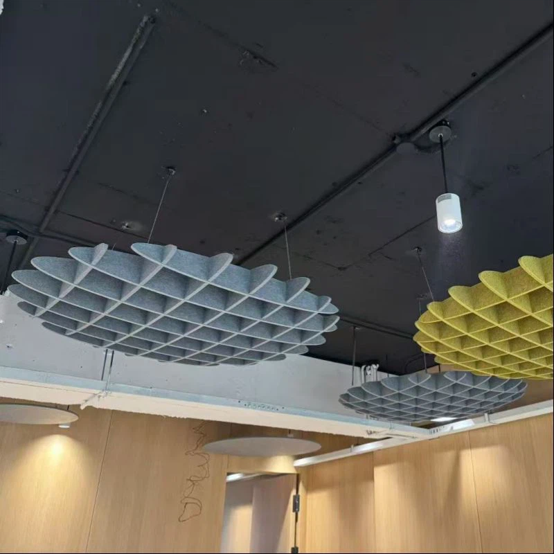 Pet Panel Ceiling suppliers