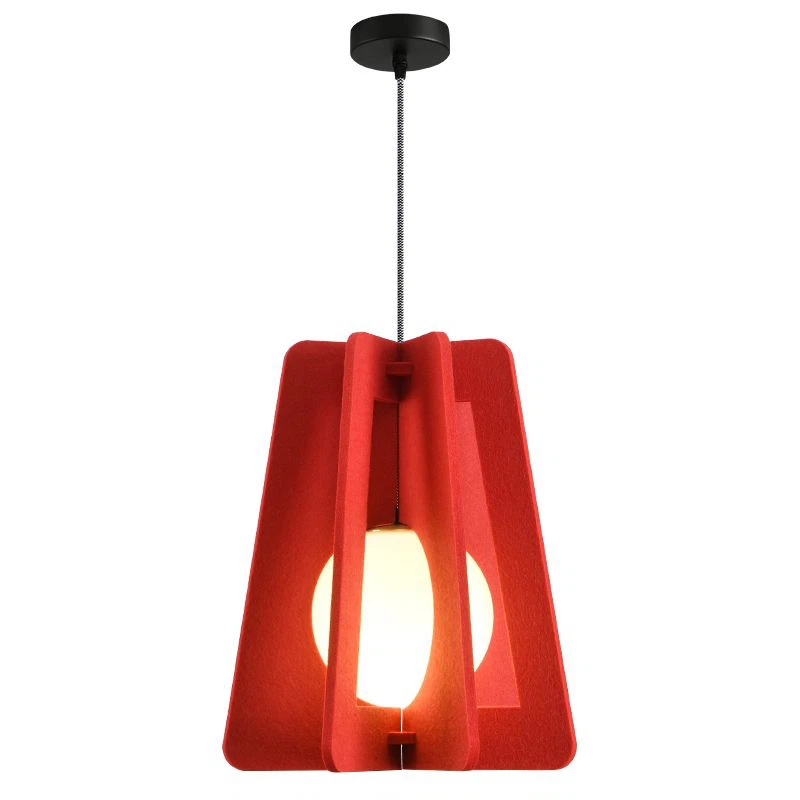 Sound Absorbing Lighting suppliers