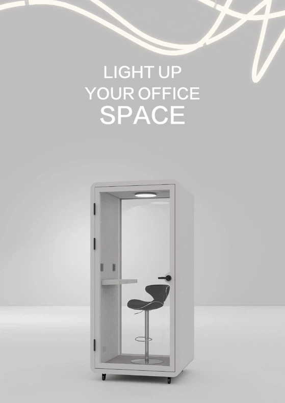 Phone Booth Office Pod Phone Booth Office Pod