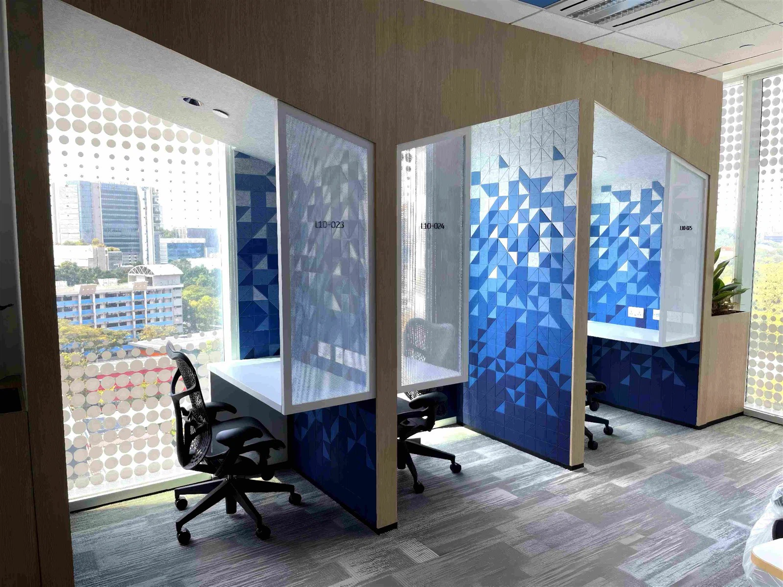 pet acoustic wall panels pet acoustic wall panels