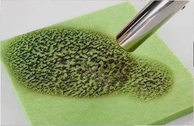 Fire Retardant And Safe PET Panel Ceiling Fire Retardant And Safe PET Panel Ceiling