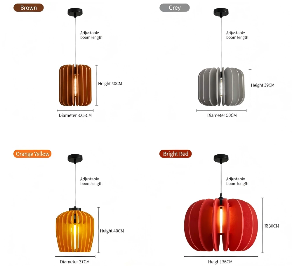 1.sound absorbing lighting Size Customization 1.sound absorbing lighting Size Customization