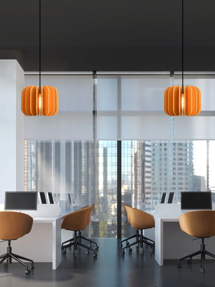 5.sound absorbing lighting Discussion Room application scenarios. 5.sound absorbing lighting Discussion Room application scenarios.