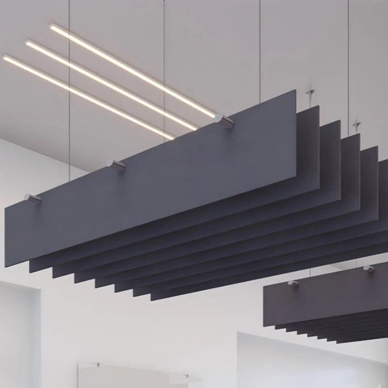 Pet Panel Ceiling