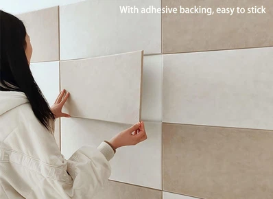 Easy install PET Acoustic Wall Panels Easy install PET Acoustic Wall Panels